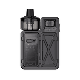 UWELL CROWN M POD BLACK - Click & Vape